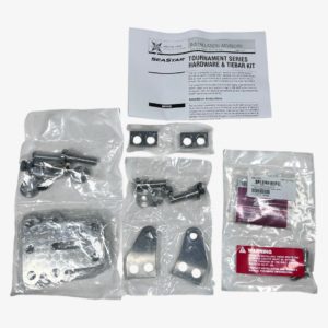 seastar-solutions-ha6806-3-engine-2-cylinder-mounting-kit-new-incomplete-felix-ommo33069-20250822-162706-516626