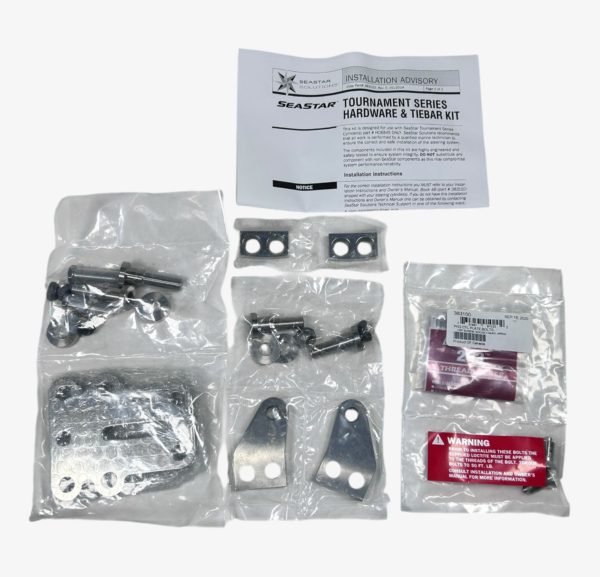 seastar-solutions-ha6806-3-engine-2-cylinder-mounting-kit-new-incomplete-felix-ommo33069-20250822-162706-516626