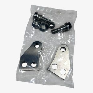 seastar-solutions-ha6806-3-engine-2-cylinder-mounting-kit-new-incomplete-felix-ommo33069-20250822-162709-300368