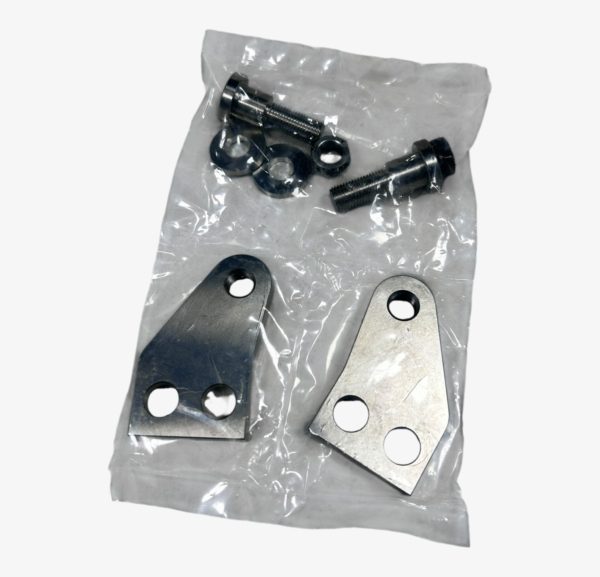 seastar-solutions-ha6806-3-engine-2-cylinder-mounting-kit-new-incomplete-felix-ommo33069-20250822-162709-300368