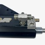 seastar-solutions-hc6860-2000-psi-outboard-13-8-mpa-hydraulic-steering-cylinder-felix-ommo33069-20250602-081006-513797