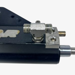 seastar-solutions-hc6860-2000-psi-outboard-13-8-mpa-hydraulic-steering-cylinder-felix-ommo33069-20250602-081006-513797