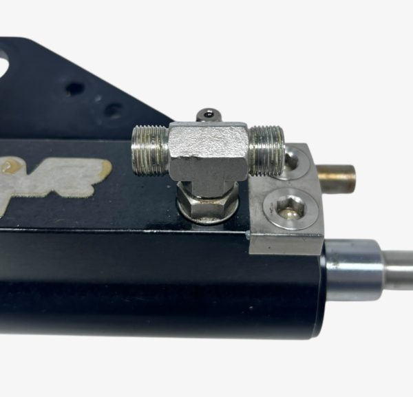seastar-solutions-hc6860-2000-psi-outboard-13-8-mpa-hydraulic-steering-cylinder-felix-ommo33069-20250602-081006-513797