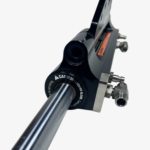 seastar-solutions-hc6860-2000-psi-outboard-13-8-mpa-hydraulic-steering-cylinder-felix-ommo33069-20250602-081013-282059
