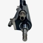 seastar-solutions-hc6860-2000-psi-outboard-13-8-mpa-hydraulic-steering-cylinder-felix-ommo33069-20250602-081020-421852