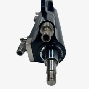 seastar-solutions-hc6860-2000-psi-outboard-13-8-mpa-hydraulic-steering-cylinder-felix-ommo33069-20250602-081020-421852