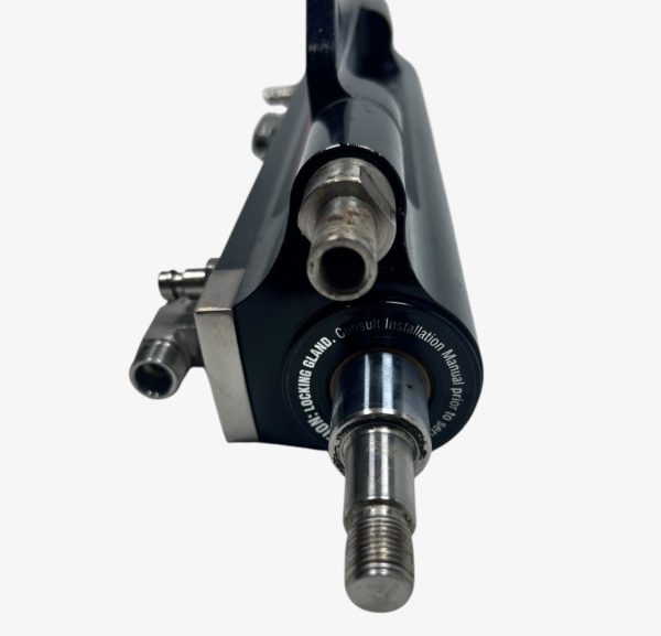 seastar-solutions-hc6860-2000-psi-outboard-13-8-mpa-hydraulic-steering-cylinder-felix-ommo33069-20250602-081020-421852