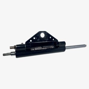 seastar-solutions-hc6860-2000-psi-outboard-13-8-mpa-hydraulic-steering-cylinder-felix-ommo33069-20250602-081026-451927