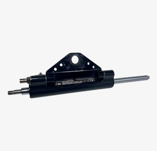 seastar-solutions-hc6860-2000-psi-outboard-13-8-mpa-hydraulic-steering-cylinder-felix-ommo33069-20250602-081026-451927