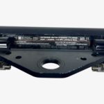 seastar-solutions-hc6860-2000-psi-outboard-13-8-mpa-hydraulic-steering-cylinder-felix-ommo33069-20250602-081035-805987