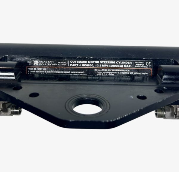 seastar-solutions-hc6860-2000-psi-outboard-13-8-mpa-hydraulic-steering-cylinder-felix-ommo33069-20250602-081035-805987