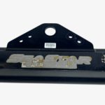 seastar-solutions-hc6860-2000-psi-outboard-13-8-mpa-hydraulic-steering-cylinder-felix-ommo33069-20250602-081041-993222
