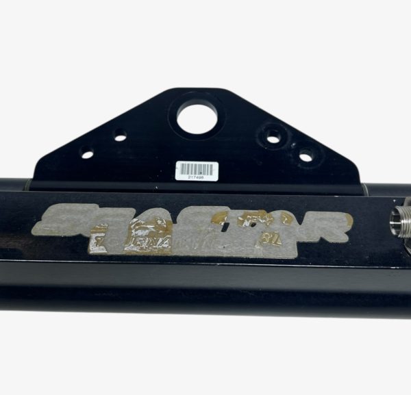seastar-solutions-hc6860-2000-psi-outboard-13-8-mpa-hydraulic-steering-cylinder-felix-ommo33069-20250602-081041-993222