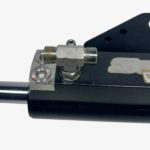 seastar-solutions-hc6860-2000-psi-outboard-13-8-mpa-hydraulic-steering-cylinder-felix-ommo33069-20250602-081048-455684