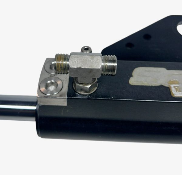 seastar-solutions-hc6860-2000-psi-outboard-13-8-mpa-hydraulic-steering-cylinder-felix-ommo33069-20250602-081048-455684