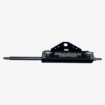 seastar-solutions-hc6860-2000-psi-outboard-13-8-mpa-hydraulic-steering-cylinder-felix-ommo33069-20250602-081054-658084