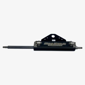 seastar-solutions-hc6860-2000-psi-outboard-13-8-mpa-hydraulic-steering-cylinder-felix-ommo33069-20250602-081054-658084