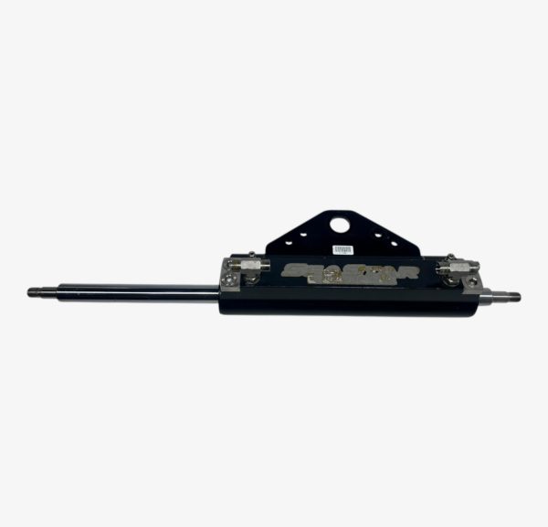 seastar-solutions-hc6860-2000-psi-outboard-13-8-mpa-hydraulic-steering-cylinder-felix-ommo33069-20250602-081054-658084