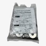 seastar-solutions-ho5090-hydraulic-cylinder-spacer-kit-felix-ommo33069-20250602-140918-832910