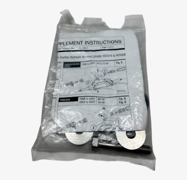 seastar-solutions-ho5090-hydraulic-cylinder-spacer-kit-felix-ommo33069-20250602-140918-832910
