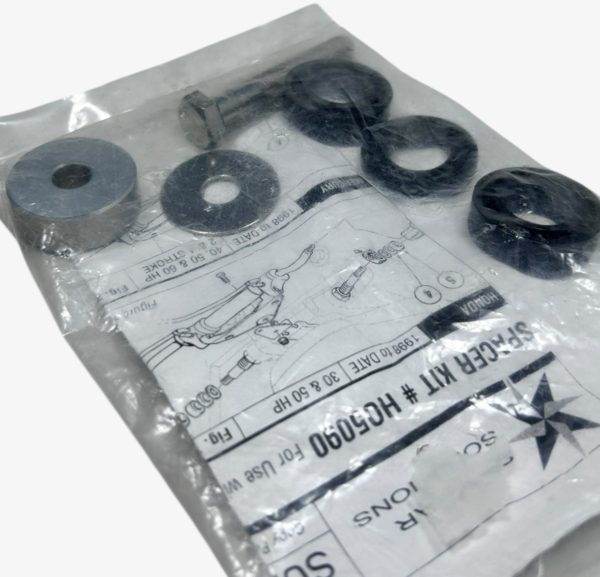 seastar-solutions-ho5090-hydraulic-cylinder-spacer-kit-felix-ommo33069-20250602-140923-356812