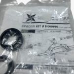 seastar-solutions-ho5090-hydraulic-cylinder-spacer-kit-felix-ommo33069-20250602-140928-106519