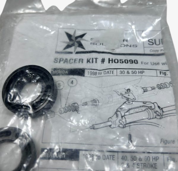 seastar-solutions-ho5090-hydraulic-cylinder-spacer-kit-felix-ommo33069-20250602-140928-106519