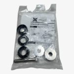 seastar-solutions-ho5090-hydraulic-cylinder-spacer-kit-felix-ommo33069-20250602-140932-408978