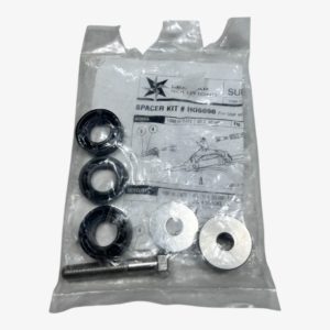 seastar-solutions-ho5090-hydraulic-cylinder-spacer-kit-felix-ommo33069-20250602-140932-408978