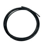 seastar-teleflex-502-steering-hose-21ft-3-8in-od-new-oem-brandon-y-20250619-091503-740928