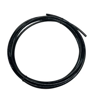 seastar-teleflex-502-steering-hose-21ft-3-8in-od-new-oem-brandon-y-20250619-091503-740928