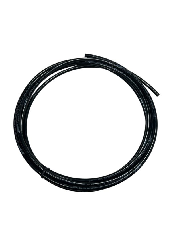 seastar-teleflex-502-steering-hose-21ft-3-8in-od-new-oem-brandon-y-20250619-091503-740928