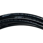 seastar-teleflex-502-steering-hose-21ft-3-8in-od-new-oem-brandon-y-20250619-091512-6822