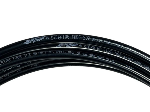 seastar-teleflex-502-steering-hose-21ft-3-8in-od-new-oem-brandon-y-20250619-091512-6822