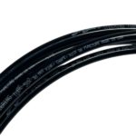 seastar-teleflex-502-steering-hose-21ft-3-8in-od-new-oem-brandon-y-20250619-091521-677815