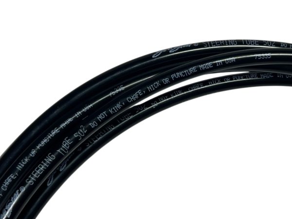 seastar-teleflex-502-steering-hose-21ft-3-8in-od-new-oem-brandon-y-20250619-091521-677815