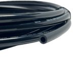 seastar-teleflex-502-steering-hose-21ft-3-8in-od-new-oem-brandon-y-20250619-091531-510384