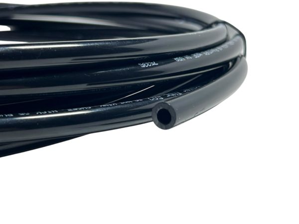 seastar-teleflex-502-steering-hose-21ft-3-8in-od-new-oem-brandon-y-20250619-091531-510384