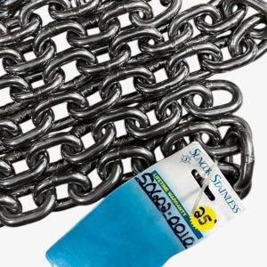 suncor-50602-0010-stainless-steel-s3-chain-3-8-3550-lb-25-ft-felix-ommo33069-20250626-082850-348029