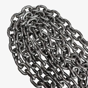 suncor-50602-0010-stainless-steel-s3-chain-3-8-3550-lb-25-ft-felix-ommo33069-20250626-082855-406323