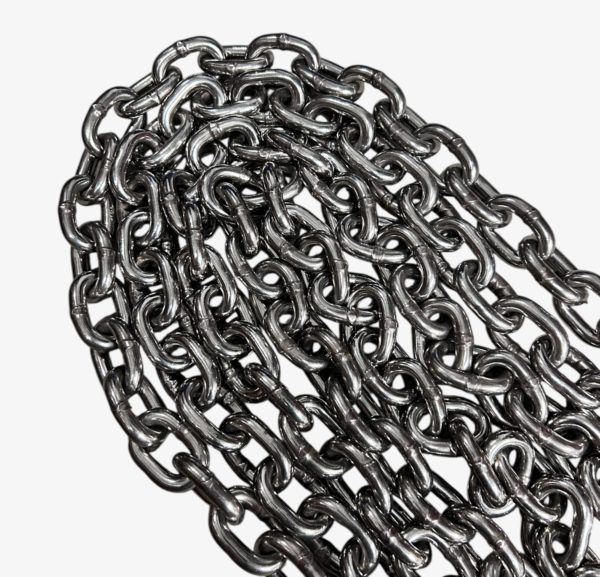 suncor-50602-0010-stainless-steel-s3-chain-3-8-3550-lb-25-ft-felix-ommo33069-20250626-082855-406323