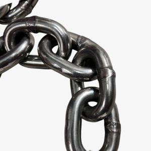 suncor-50602-0010-stainless-steel-s3-chain-3-8-3550-lb-25-ft-felix-ommo33069-20250626-082900-918553