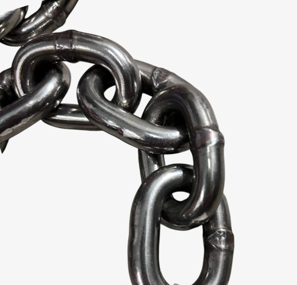 suncor-50602-0010-stainless-steel-s3-chain-3-8-3550-lb-25-ft-felix-ommo33069-20250626-082900-918553