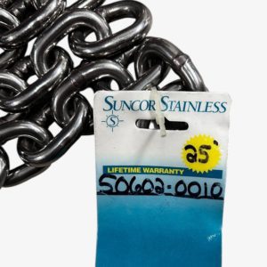 suncor-50602-0010-stainless-steel-s3-chain-3-8-3550-lb-25-ft-felix-ommo33069-20250626-082905-984424