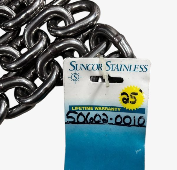 suncor-50602-0010-stainless-steel-s3-chain-3-8-3550-lb-25-ft-felix-ommo33069-20250626-082905-984424