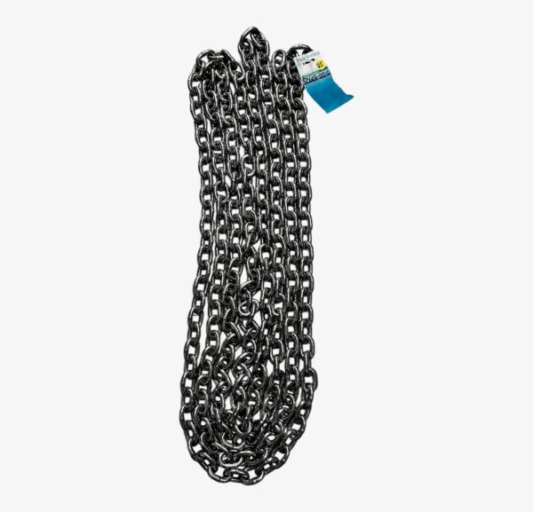 suncor-50602-0010-stainless-steel-s3-chain-3-8-3550-lb-25-ft-felix-ommo33069-20250626-082911-364087