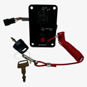 suzuki-37100-96j27-outboard-single-engine-ignition-key-switch-panel-felix-ommo33069-20250918-150541-219464