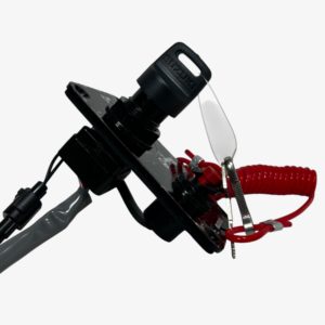 suzuki-37100-96j27-outboard-single-engine-ignition-key-switch-panel-felix-ommo33069-20250918-150543-836857
