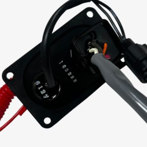 suzuki-37100-96j27-outboard-single-engine-ignition-key-switch-panel-felix-ommo33069-20250918-150546-443918