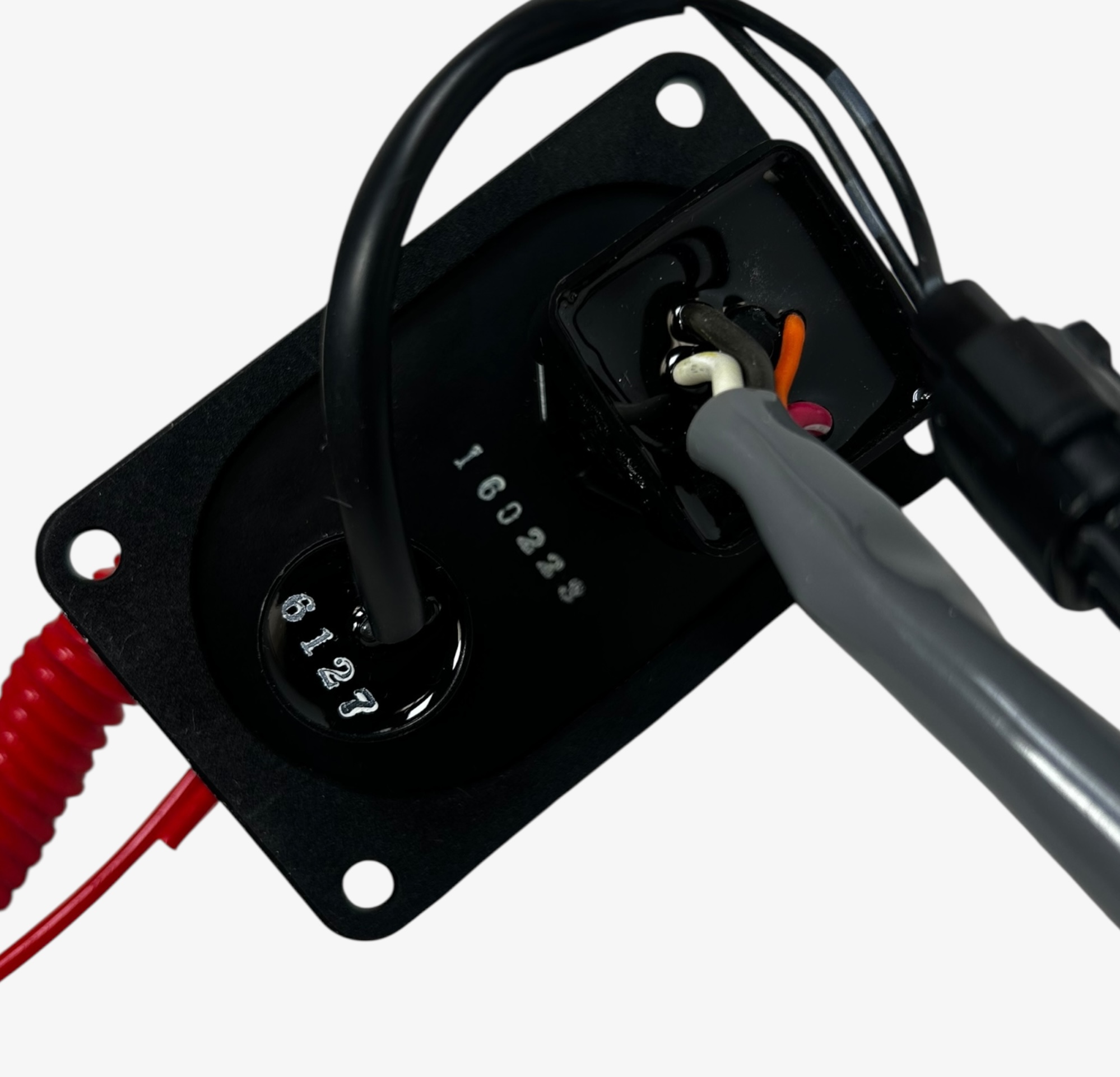 suzuki-37100-96j27-outboard-single-engine-ignition-key-switch-panel-felix-ommo33069-20250918-150546-443918